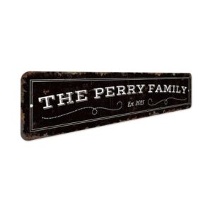 Family-EST-Date-Sign-Premium-Quality-Rustic-Metal-Sign-3-6.jpg