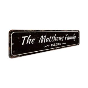 Family-EST-Date-Sign-Premium-Quality-Rustic-Metal-Sign-3-7.jpg