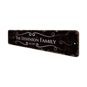 Family-EST-Date-Sign-Premium-Quality-Rustic-Metal-Sign-4-2.jpg
