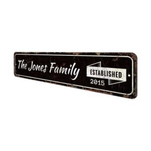 Family-EST-Date-Sign-Premium-Quality-Rustic-Metal-Sign-4-3.jpg