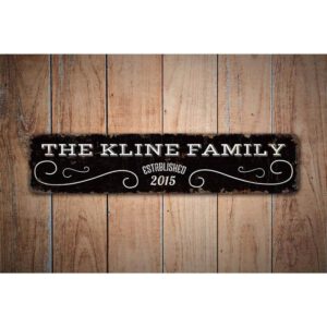 Family-EST-Date-Sign-Premium-Quality-Rustic-Metal-Sign-Images-1.jpg