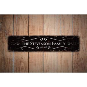 Family-EST-Date-Sign-Premium-Quality-Rustic-Metal-Sign-Images-2.jpg