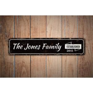 Family-EST-Date-Sign-Premium-Quality-Rustic-Metal-Sign-Images-3.jpg
