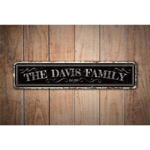 Family-EST-Date-Sign-Premium-Quality-Rustic-Metal-Sign-Images.jpg