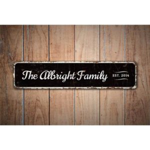 Family-EST-Date-Sign-Premium-Quality-Rustic-Metal-Sign-Images-4.jpg