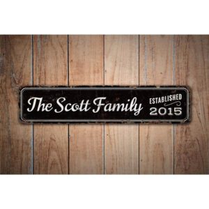 Family-EST-Date-Sign-Premium-Quality-Rustic-Metal-Sign-Images-5.jpg