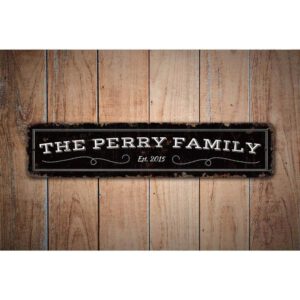 Family-EST-Date-Sign-Premium-Quality-Rustic-Metal-Sign-Images-6.jpg