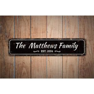 Family-EST-Date-Sign-Premium-Quality-Rustic-Metal-Sign-Images-7.jpg