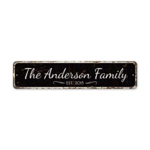 Family-EST-Sign-Premium-Quality-Rustic-Metal-Sign-2-1.jpg