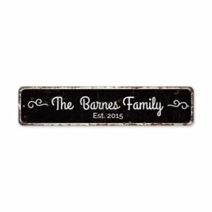 Family-EST-Sign-Premium-Quality-Rustic-Metal-Sign-2-2.jpg