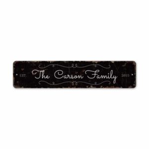 Family-EST-Sign-Premium-Quality-Rustic-Metal-Sign-2-3.jpg