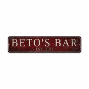 Family-EST-Sign-Premium-Quality-Rustic-Metal-Sign-2.jpg