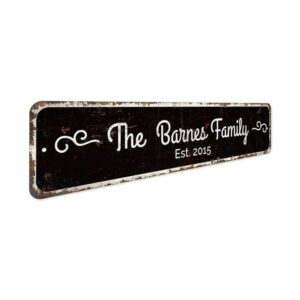 Family-EST-Sign-Premium-Quality-Rustic-Metal-Sign-3-2.jpg