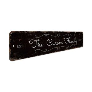 Family-EST-Sign-Premium-Quality-Rustic-Metal-Sign-3-3.jpg