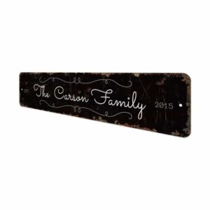 Family-EST-Sign-Premium-Quality-Rustic-Metal-Sign-4-3.jpg
