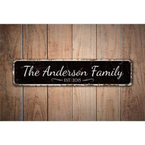 Family-EST-Sign-Premium-Quality-Rustic-Metal-Sign-Images-1.jpg