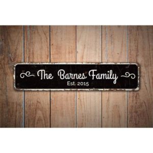 Family-EST-Sign-Premium-Quality-Rustic-Metal-Sign-Images-2.jpg