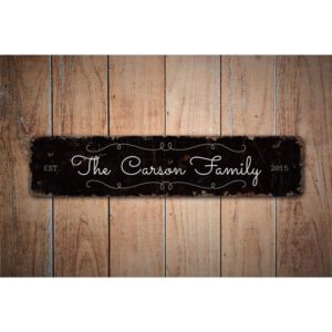 Family-EST-Sign-Premium-Quality-Rustic-Metal-Sign-Images-3.jpg