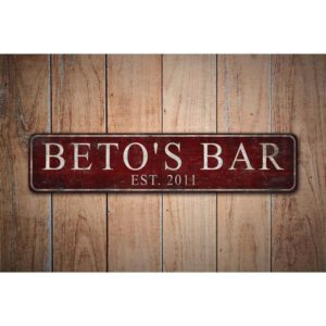 Family-EST-Sign-Premium-Quality-Rustic-Metal-Sign-Images.jpg
