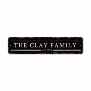 Family-Establishment-Premium-Quality-Rustic-Metal-Sign-2-1.jpg