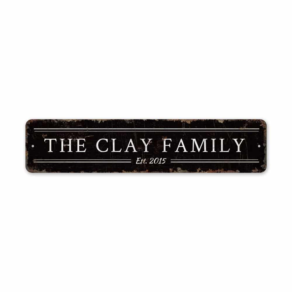 Family-Establishment-Premium-Quality-Rustic-Metal-Sign-2-1.jpg