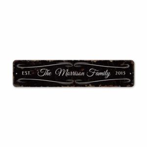 Family-Establishment-Premium-Quality-Rustic-Metal-Sign-2-2.jpg