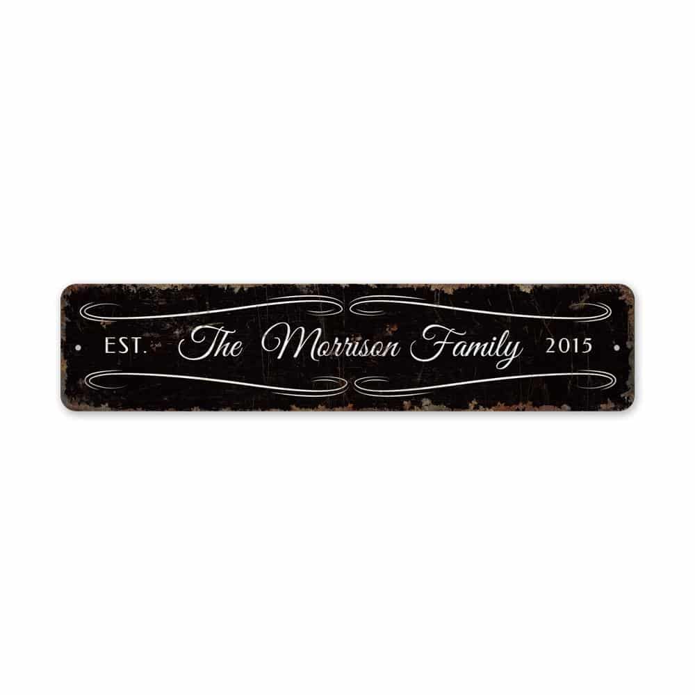 Family-Establishment-Premium-Quality-Rustic-Metal-Sign-2-2.jpg