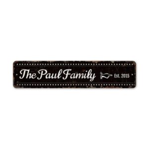 Family-Establishment-Premium-Quality-Rustic-Metal-Sign-2.jpg