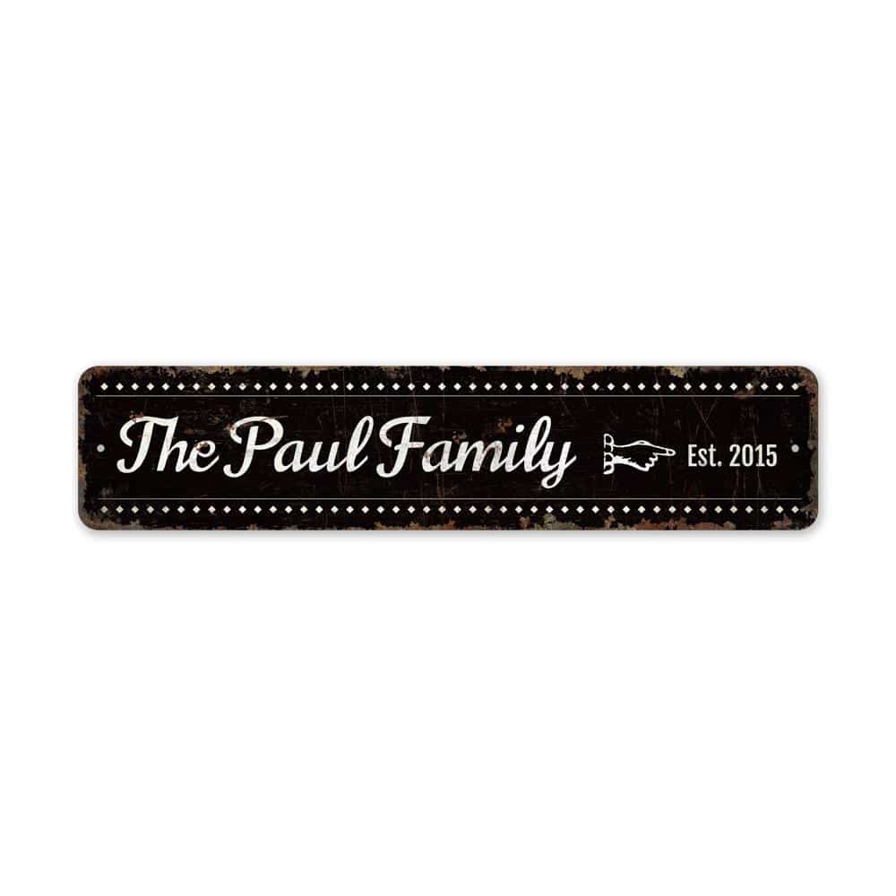 Family-Establishment-Premium-Quality-Rustic-Metal-Sign-2.jpg