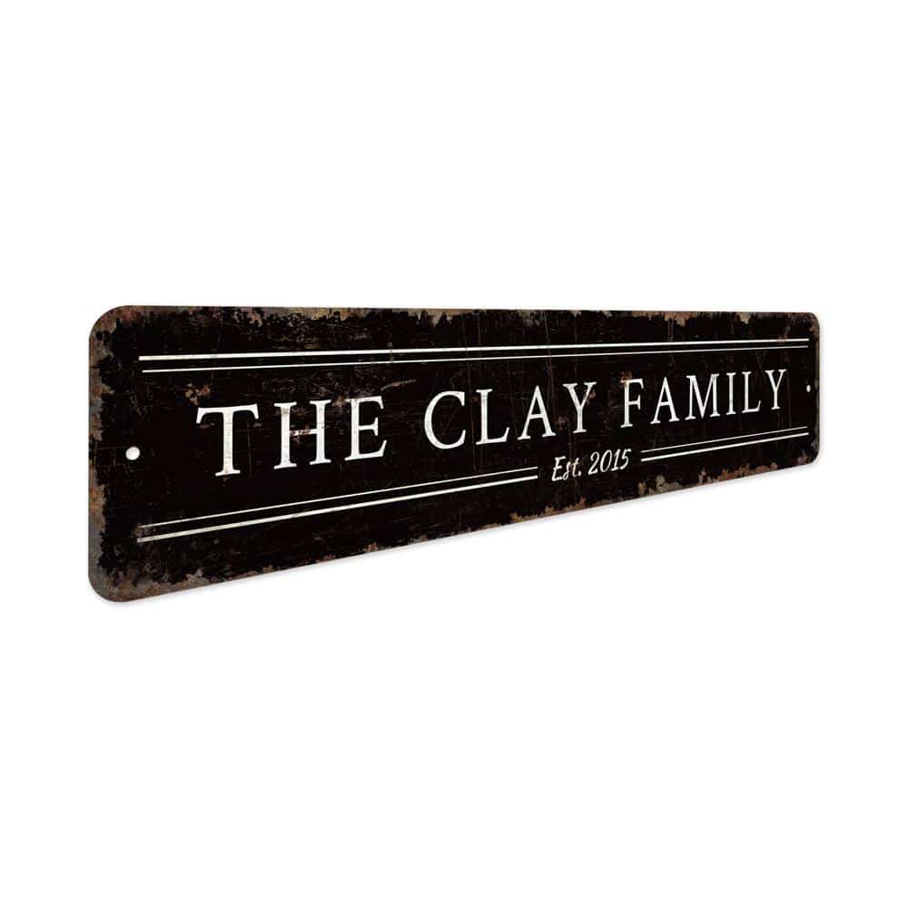 Family-Establishment-Premium-Quality-Rustic-Metal-Sign-3-1.jpg