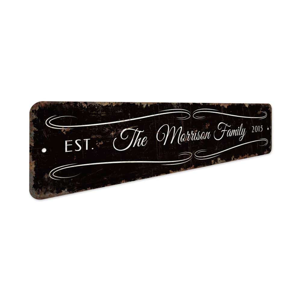 Family-Establishment-Premium-Quality-Rustic-Metal-Sign-3-2.jpg