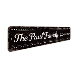Family-Establishment-Premium-Quality-Rustic-Metal-Sign-3.jpg
