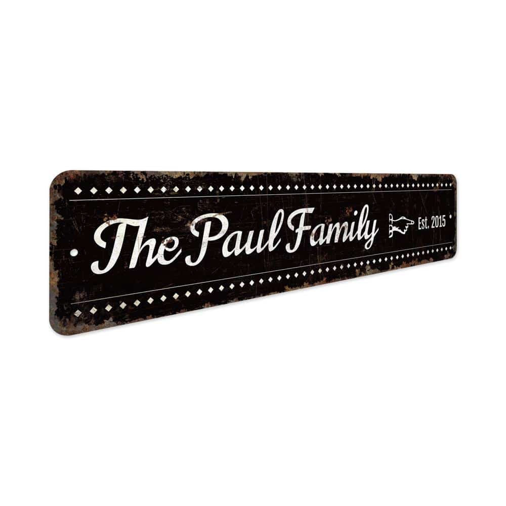 Family-Establishment-Premium-Quality-Rustic-Metal-Sign-3.jpg