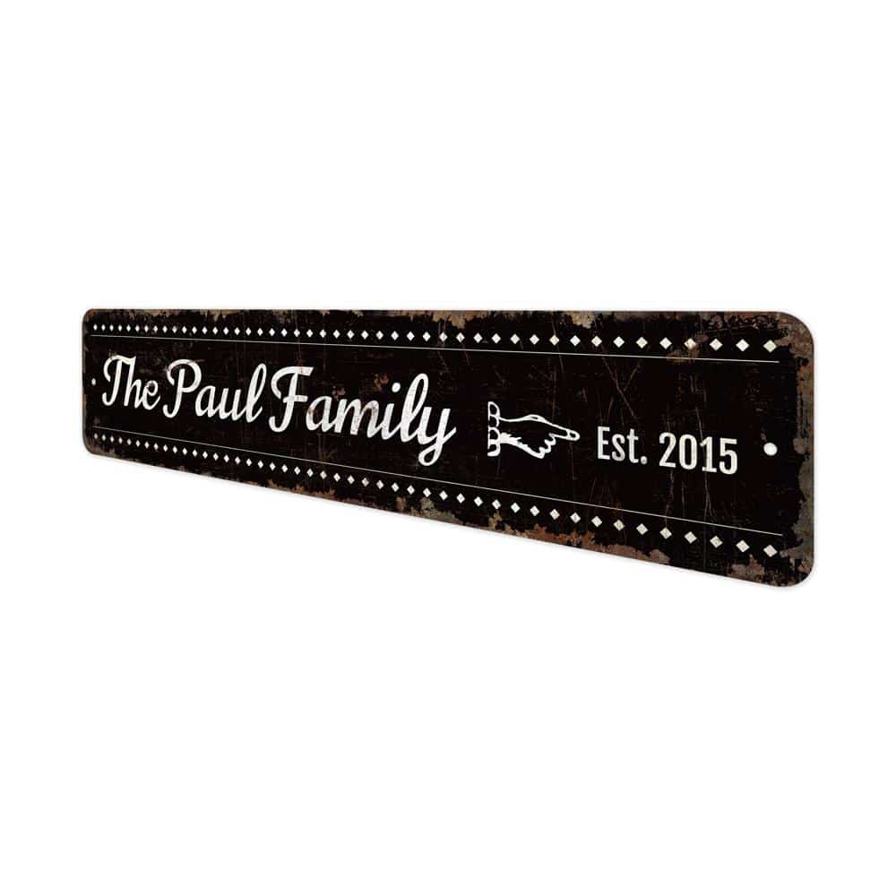 Family-Establishment-Premium-Quality-Rustic-Metal-Sign-4.jpg