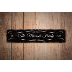 Family-Establishment-Premium-Quality-Rustic-Metal-Sign-Images-2.jpg