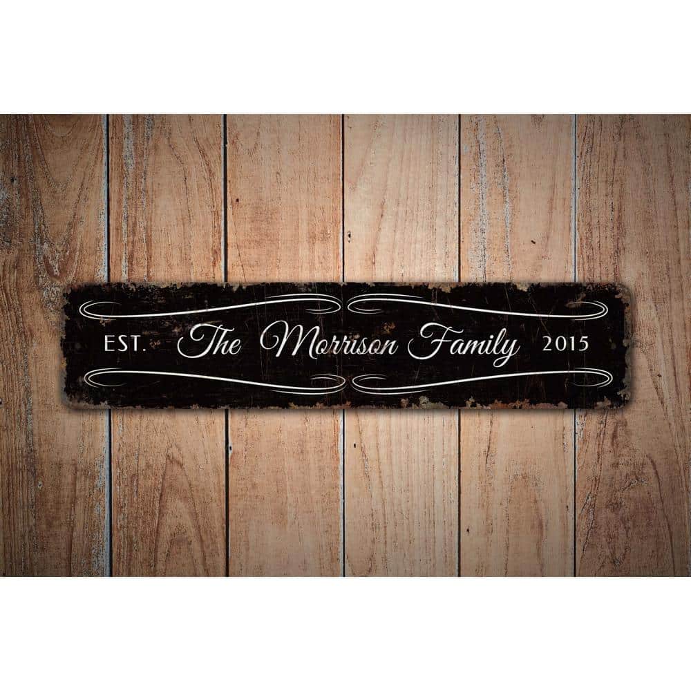 Family-Establishment-Premium-Quality-Rustic-Metal-Sign-Images-2.jpg