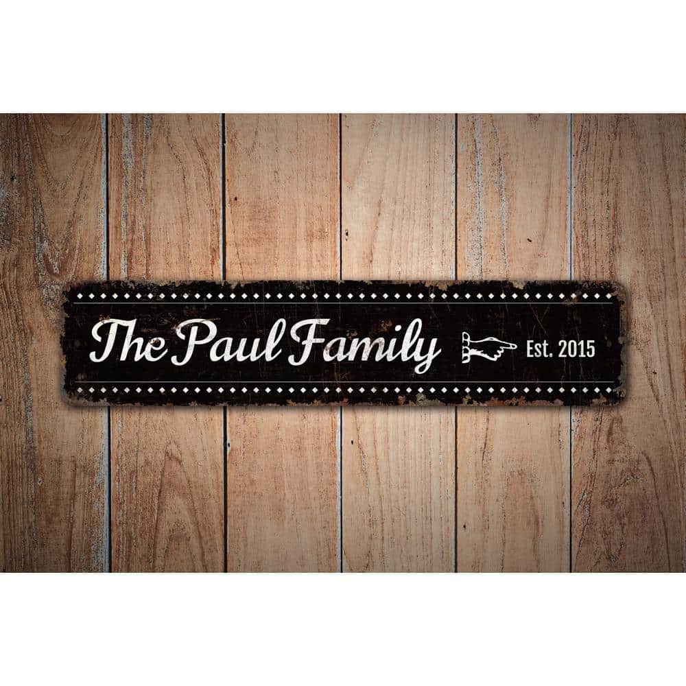 Family-Establishment-Premium-Quality-Rustic-Metal-Sign-Images.jpg