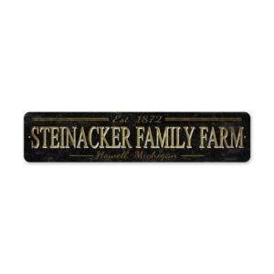 Family-Farm-Est-Sign-Premium-Quality-Rustic-Metal-Sign-2.jpg