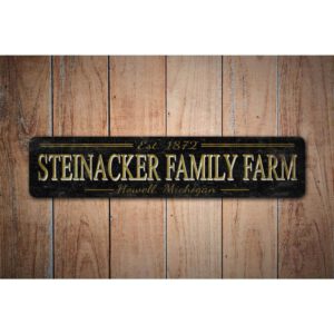 Family-Farm-Est-Sign-Premium-Quality-Rustic-Metal-Sign-Images.jpg