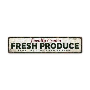 Family-Farm-Products-Premium-Quality-Rustic-Metal-Sign-2.jpg