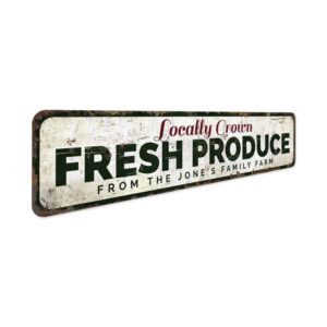 Family-Farm-Products-Premium-Quality-Rustic-Metal-Sign-3.jpg