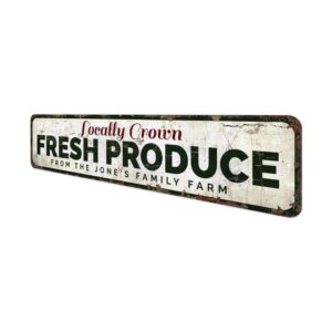 Family-Farm-Products-Premium-Quality-Rustic-Metal-Sign-4.jpg
