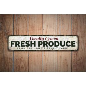 Family-Farm-Products-Premium-Quality-Rustic-Metal-Sign-Images.jpg