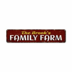 Family-Farm-Sign-Premium-Quality-Rustic-Metal-Sign-2-1.jpg