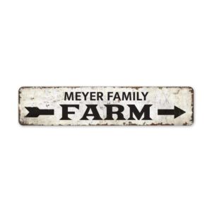 Family-Farm-Sign-Premium-Quality-Rustic-Metal-Sign-2.jpg
