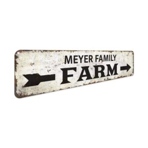 Family-Farm-Sign-Premium-Quality-Rustic-Metal-Sign-3.jpg