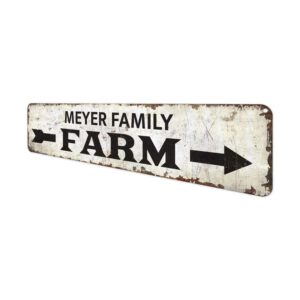 Family-Farm-Sign-Premium-Quality-Rustic-Metal-Sign-4.jpg