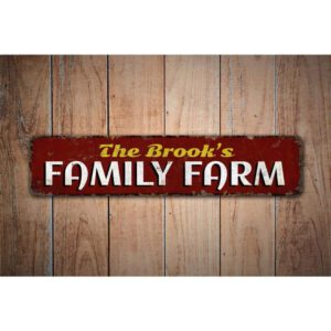 Family-Farm-Sign-Premium-Quality-Rustic-Metal-Sign-Images-1.jpg