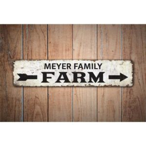 Family-Farm-Sign-Premium-Quality-Rustic-Metal-Sign-Images.jpg