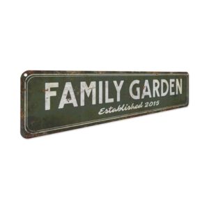 Family-Garden-Premium-Quality-Rustic-Metal-Sign-3.jpg